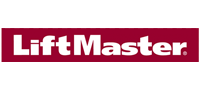 liftmaster gate repair experts Malibu